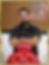 MATT PORTRAIT.png