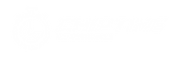 Chiptime Thailand LOGO CR-08_0.png