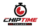 Chiptime Thailand LOGO CR-01_0.png