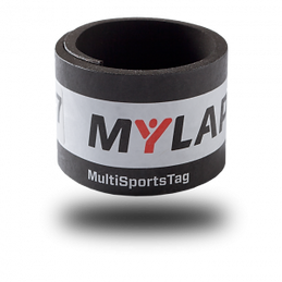 tags-bibtag-2-300x300.png