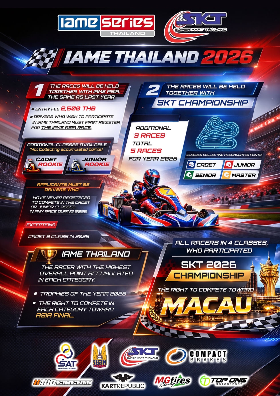 EN_Brochure_IAME_Thailand.jpg
