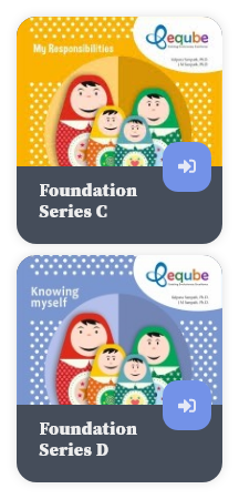 Group 247.png