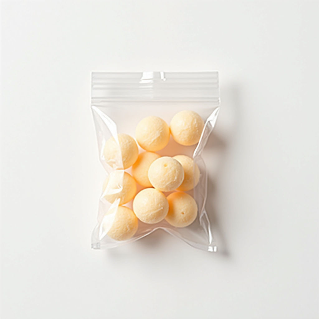 Cough Drops