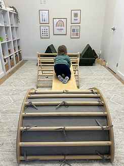 OLIVE BRANCH COLLECTIVE Psychologists Sheepshead Bay Brooklyn, NY