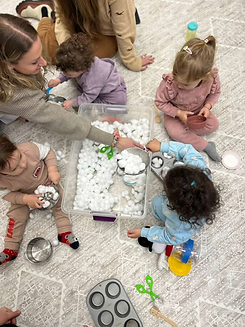 image.pnOLIVE BRANCH COLLECTIVE Psychologists Sheepshead Bay Brooklyn, NYg