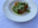 Arancini