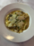 Ravioli