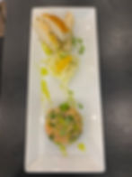 Tartare