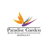 PARADISE2.jpg