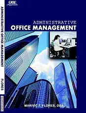 ADMINISTARTIVE OFICE MANAGEMENT.webp