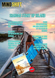 MINDSHIFT – July 2026 Siargao.jpg