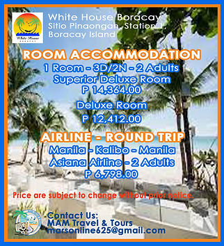 WHITE HOUSE ROOM RATES.jpg
