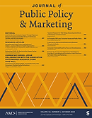 JOURNAL OF PUBLIC POLICY & MARKETING.png