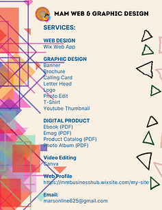 MAM WEB & GRAPHIC.png