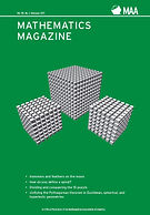 MATHEMATICS MAGAZINE.jpg