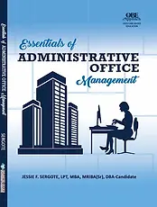 ESSENTIALS OF OFFICE ADMIN.webp