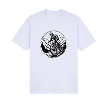 BIKE 7).png