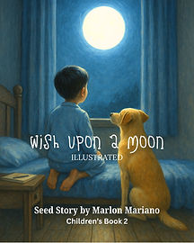 WISH UPON A MOON.jpg.jpg
