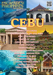 Escapades! PHILIPPINES - CEBU.jpg