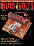 NUTS AND VOLTS.jpg