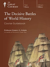 THE DECISIVE BATTLES.jpg