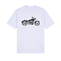 MOTO.png