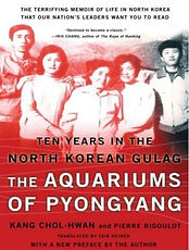 THE AQUARIUM OF PYONGYANG.jpg
