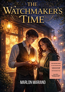 THE WATCHMAKERS (1).jpg