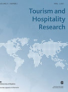 TOURISM AND HOSPITALITY RESEARCH.jpg