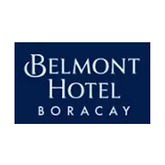 BELMONT2.jpg