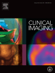 CLINICAL IMAGING.gif