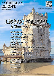 EE-SEP 2026 - LISBON.jpg