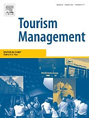 TOURISM MANAGEMENT.jpg