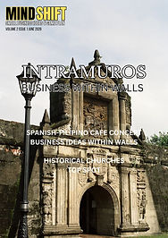 MINDSHIFT - INTRAMUROS (2).jpg