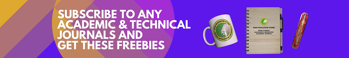 WEB BANNER 2.png
