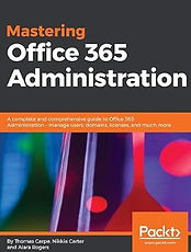MASTERING OFFICE 365.jpg