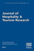 JOURNAL OF HOSPITALITY AND TOURISM RESEARCH.jpg