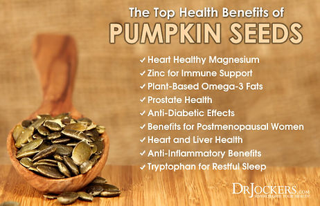 PumpkinSeeds_AmazingBenefits.jpg