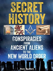 SECRET HISTORY.jpg