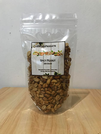SPICY PEANUT 250.jpg