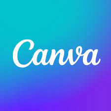 CANVA2.jpg