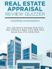 REAL ESTATE APPRAISAL.jpg