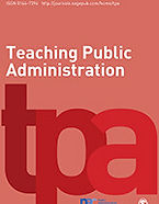 TEACHING PUBLIC ADMINISTRATION.jpg