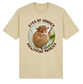 TARSIER-removebg-preview (1).png