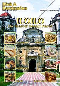 DD-11 - ILOILO.jpg