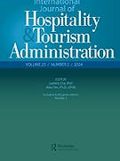 INTERNATIONAL JOURNAL OF HOSPITALITY AND TOURISM ADMINISTRATION.jpg