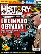 HISTORY REVEALED.jpg