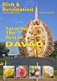 DD 10 - DAVAO.jpg