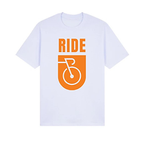 BIKE 11.png
