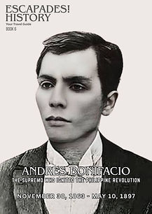 EH 5 - BONIFACIO.jpg